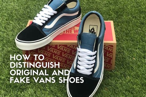 wholesale fake vans shoes|are vans shoes genuine.